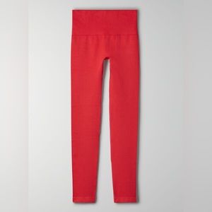 NWT TNA Atmosphere Hi-Rise Legging